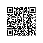 SR075C223KAATR1 QRCode