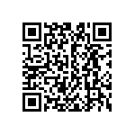 SR075C223KAATR2 QRCode