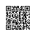 SR075C332KARTR2 QRCode