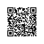 SR075C392KAA3159 QRCode