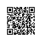 SR075C471KARTR1 QRCode