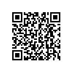 SR075C472KARTR2 QRCode