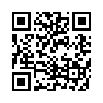 SR075C562KAA QRCode