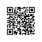 SR075C682MAATR2 QRCode