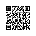 SR075E103MAA3244 QRCode