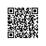 SR075E103ZAATR2 QRCode