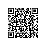 SR075E104MAATR2 QRCode