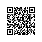 SR075E104MARTR1 QRCode