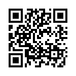 SR07P24 QRCode