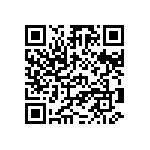 SR0805FR-0710RL QRCode