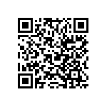 SR0805FR-0712RL QRCode