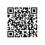 SR0805FR-07150RL QRCode