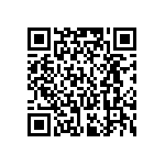 SR0805FR-073K3L QRCode