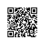 SR0805FR-0747KL QRCode