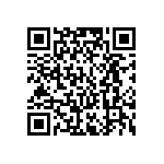 SR0805FR-074R7L QRCode