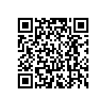 SR0805FR-0756RL QRCode