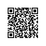 SR0805FR-076R2L QRCode