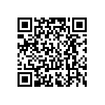 SR0805FR-076R8L QRCode