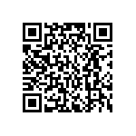 SR0805FR-7W4R7L QRCode