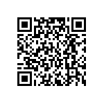 SR0805FR-7W5R9L QRCode