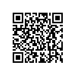 SR0805JR-07100KL QRCode