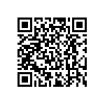 SR0805JR-07100RL QRCode