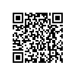 SR0805JR-0715KL QRCode