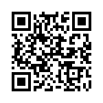 SR0805JR-071KL QRCode