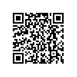 SR0805JR-071R5L QRCode