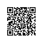 SR0805JR-0720RL QRCode