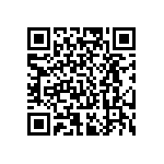 SR0805JR-07270RL QRCode