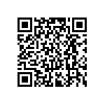 SR0805JR-072R4L QRCode