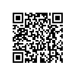 SR0805JR-0733RL QRCode