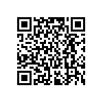 SR0805JR-073R3L QRCode