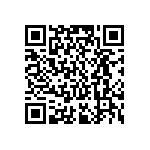 SR0805JR-073R9L QRCode