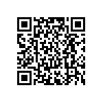 SR0805JR-0747RL QRCode