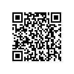 SR0805JR-074R3L QRCode