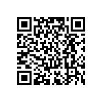 SR0805JR-0751RL QRCode