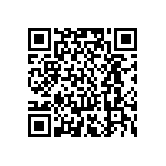 SR0805JR-0756RL QRCode