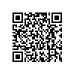 SR0805JR-075R1L QRCode