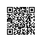 SR0805JR-075R6L QRCode