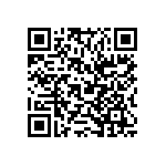 SR0805JR-076K8L QRCode