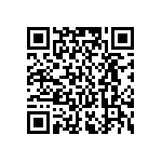 SR0805JR-077R5L QRCode