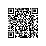 SR0805JR-078R2L QRCode