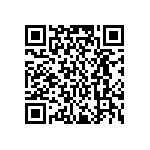 SR0805JR-7W1K5L QRCode