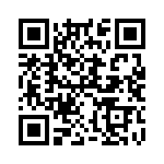 SR0805JR-7W1RL QRCode