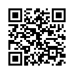 SR0805JR-7W2RL QRCode