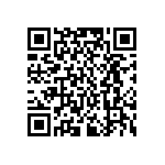 SR0805JR-7W30RL QRCode