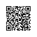 SR0805JR-7W3R3L QRCode