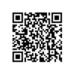 SR0805JR-7W3R9L QRCode